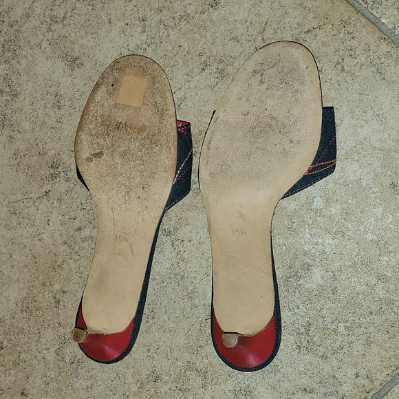 John Galliano - Picture 4 of 7